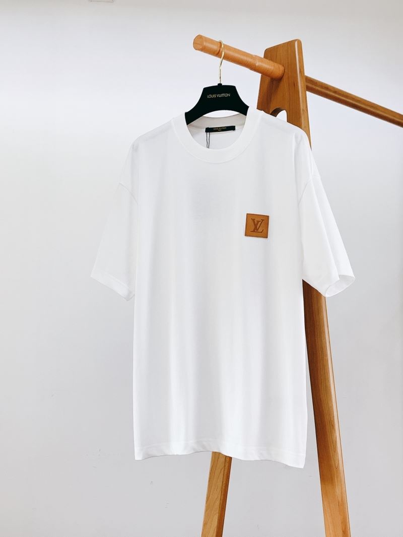 Louis Vuitton T-Shirts